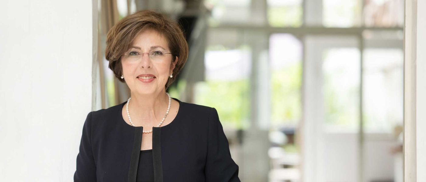 Dr. Firouzeh Tehranchi . Systemisch-Integrative Paarberatung Köln u. Bonn